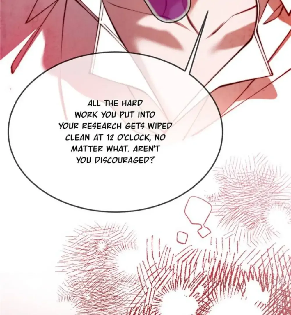 The Secret Game of Nobles Chapter 41 page 72