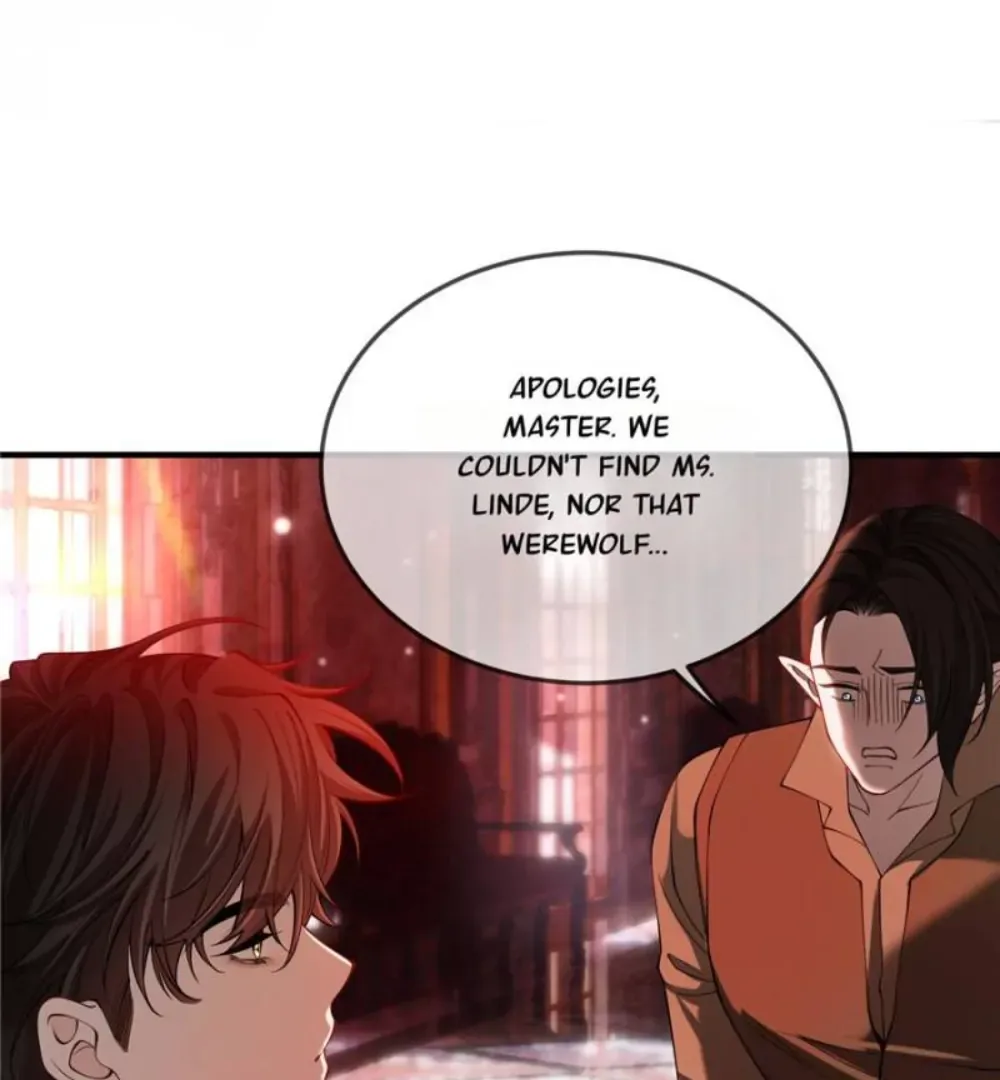 The Secret Game of Nobles Chapter 41 page 57