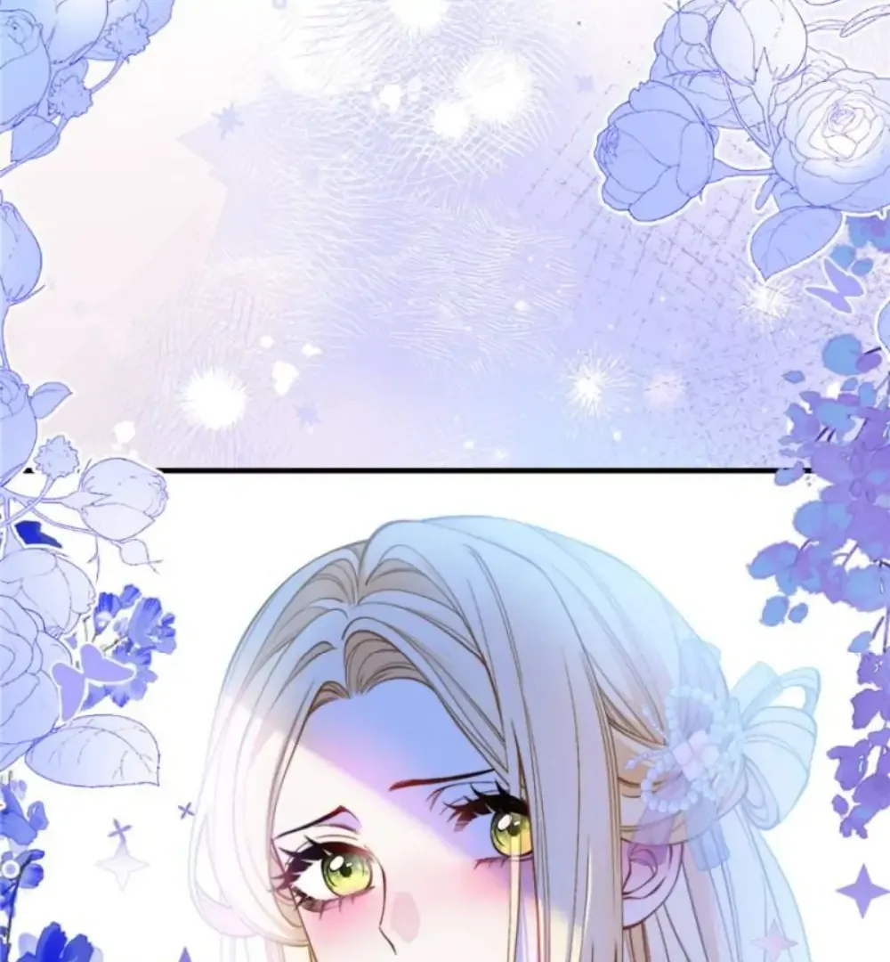 The Secret Game of Nobles Chapter 39 page 43