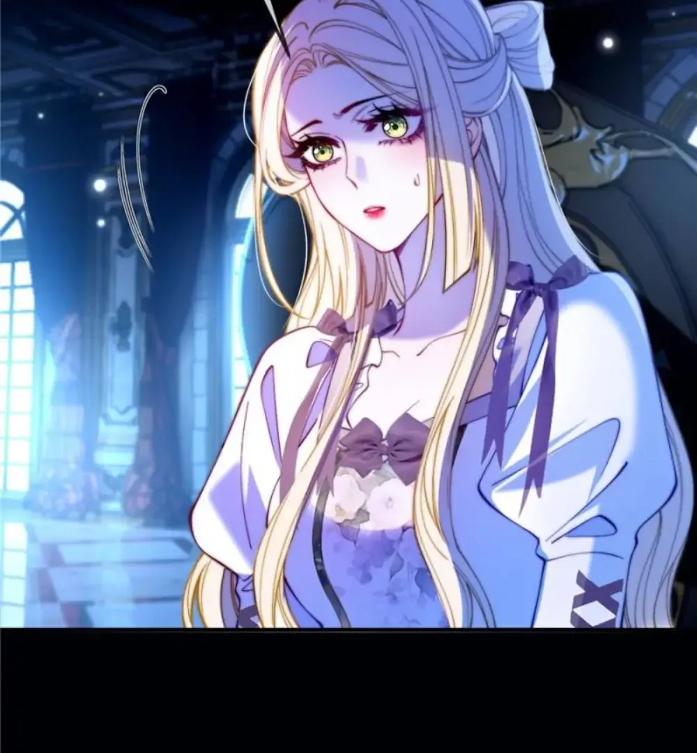 The Secret Game of Nobles Chapter 42 page 42