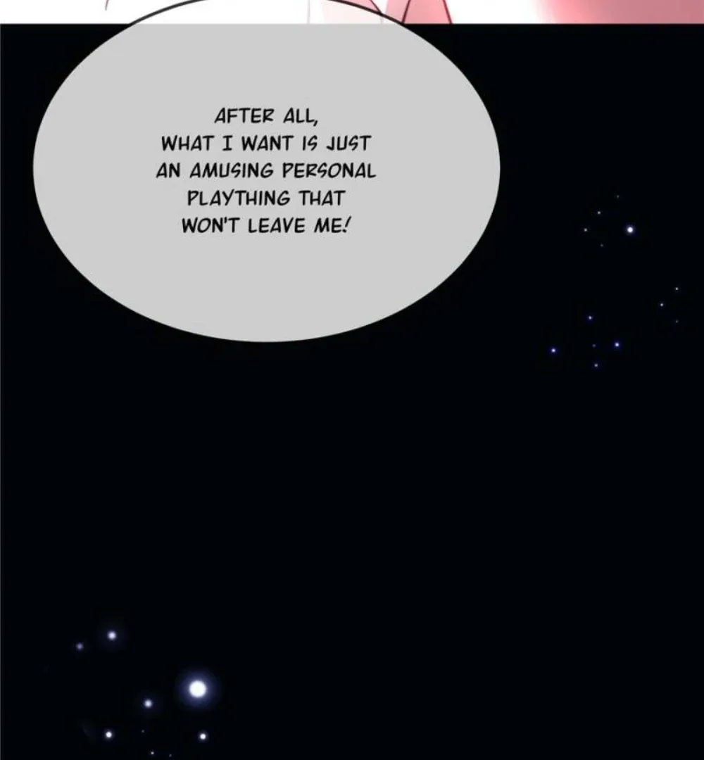 The Secret Game of Nobles Chapter 41 page 42