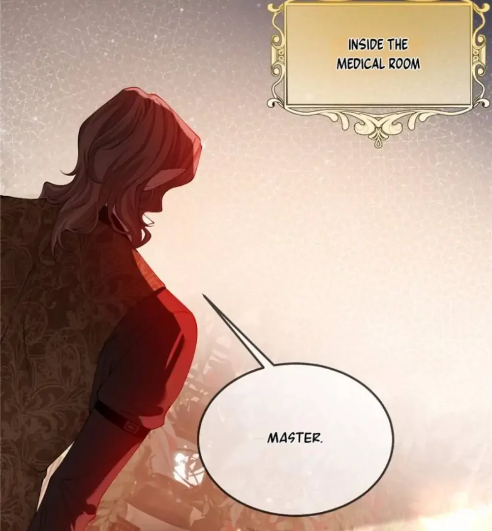 The Secret Game of Nobles Chapter 41 page 63