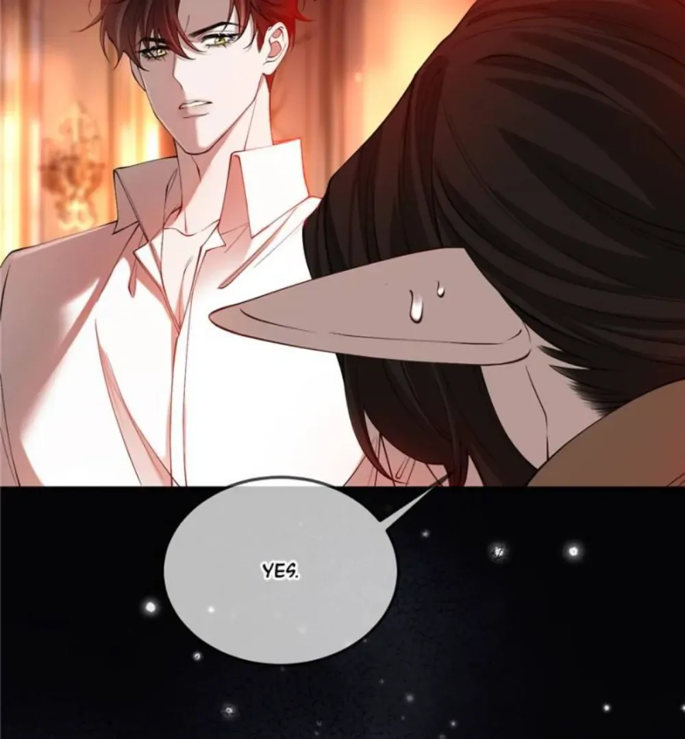 The Secret Game of Nobles Chapter 41 page 61