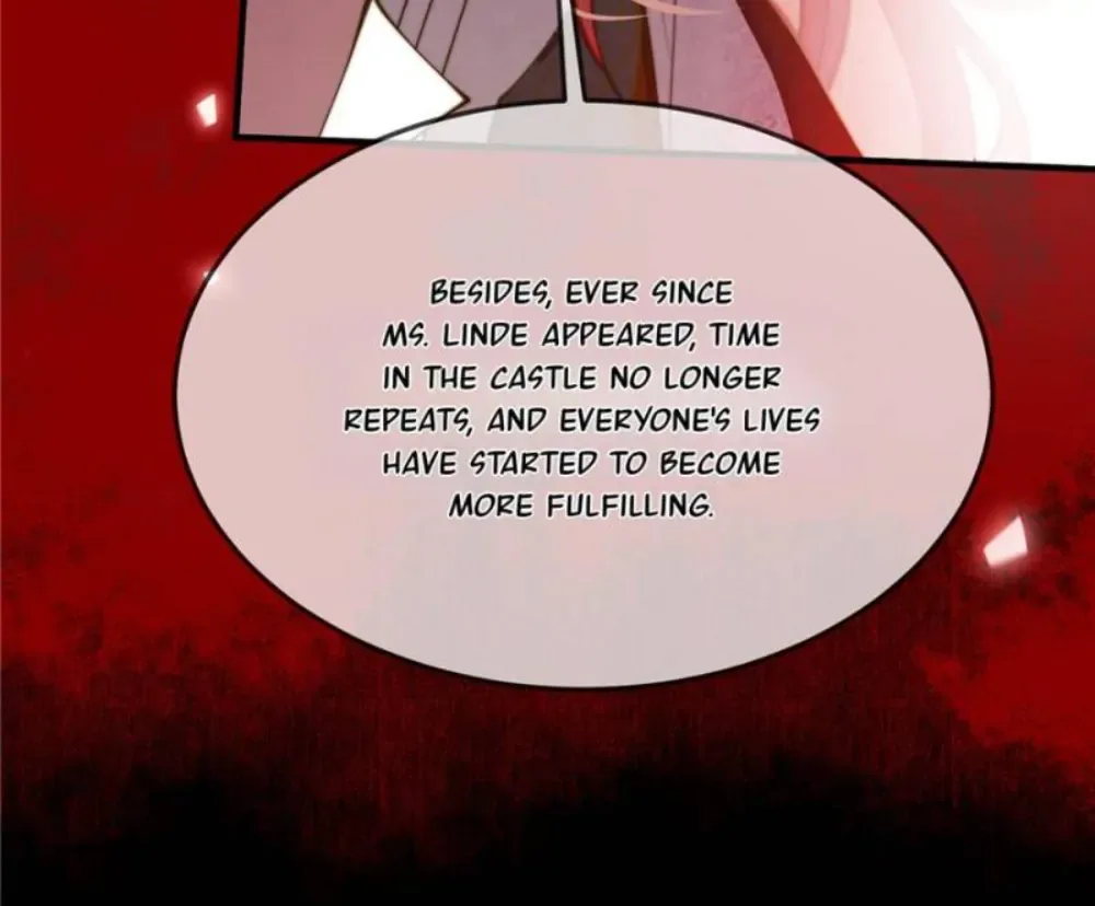 The Secret Game of Nobles Chapter 41 page 75