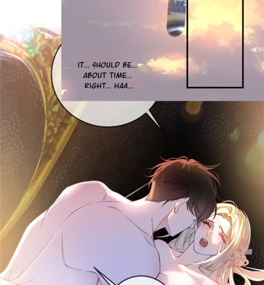 The Secret Game of Nobles Chapter 39 page 60