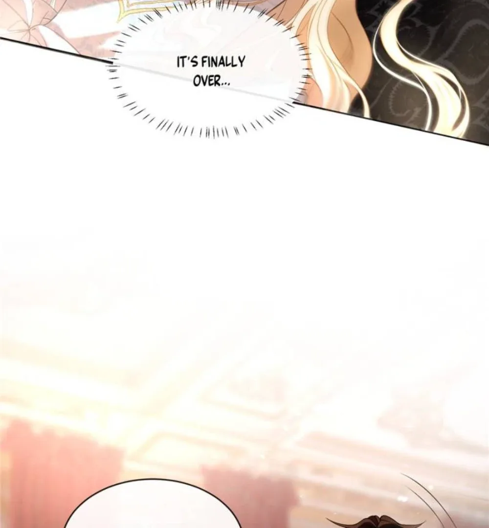 The Secret Game of Nobles Chapter 39 page 66
