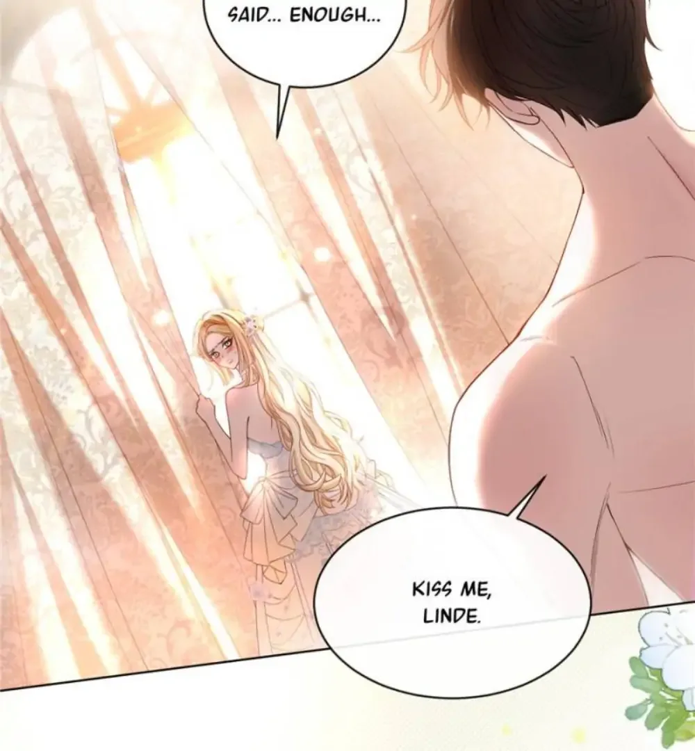 The Secret Game of Nobles Chapter 39 page 63