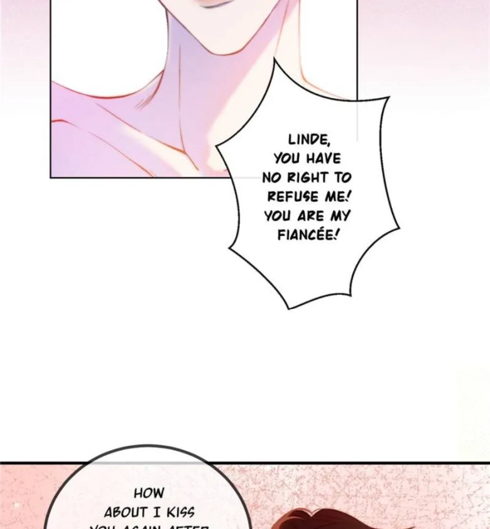The Secret Game of Nobles Chapter 39 page 70