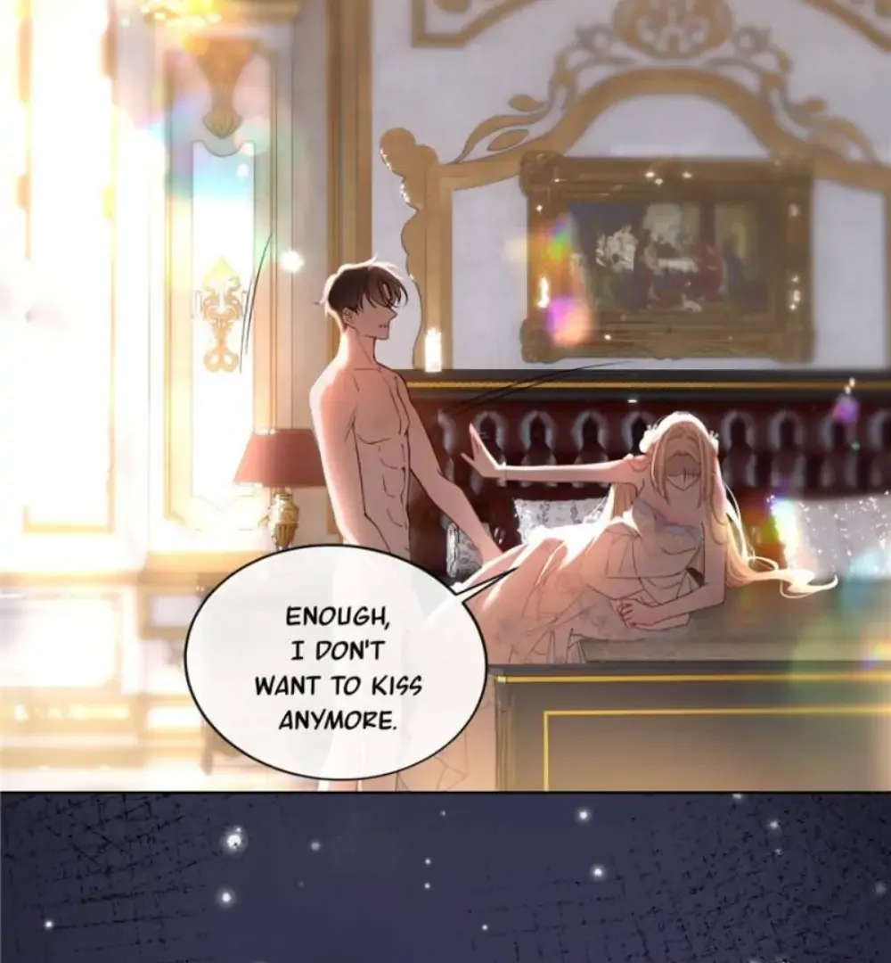The Secret Game of Nobles Chapter 39 page 68