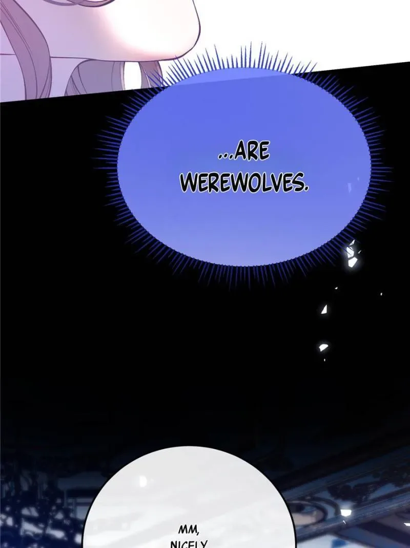 The Secret Game of Nobles Chapter 45 page 13