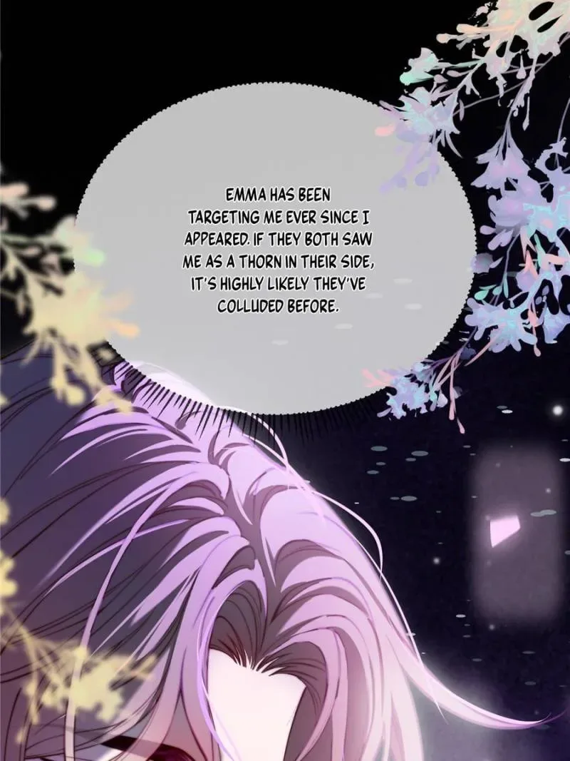 The Secret Game of Nobles Chapter 44 page 4