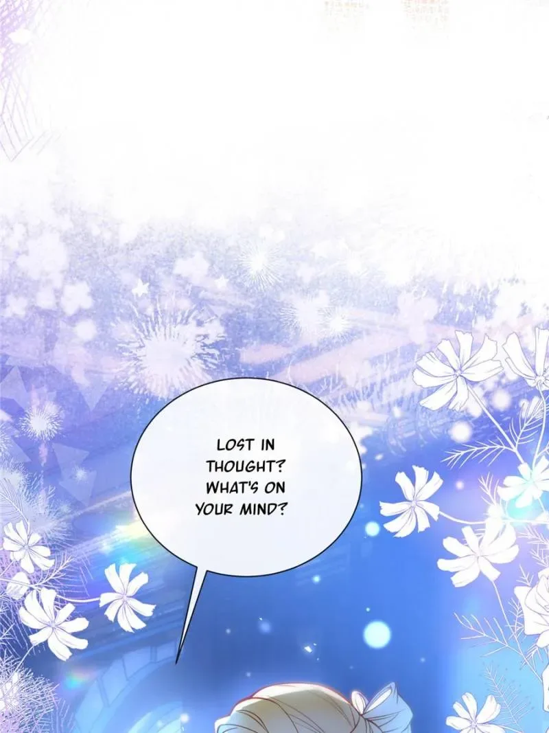 The Secret Game of Nobles Chapter 45 page 21