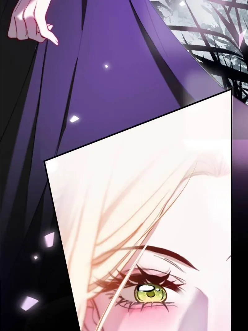 The Secret Game of Nobles Chapter 44 page 7