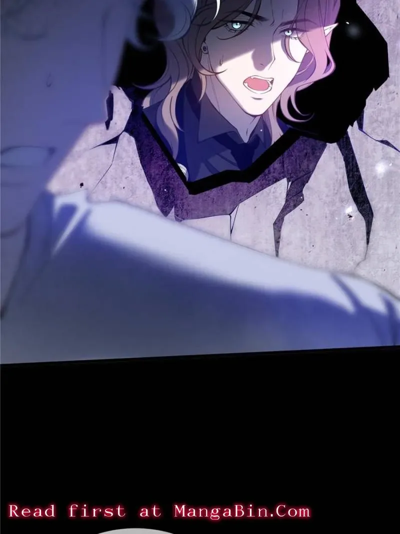 The Secret Game of Nobles Chapter 45 page 4