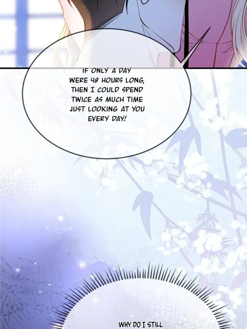 The Secret Game of Nobles Chapter 45 page 37