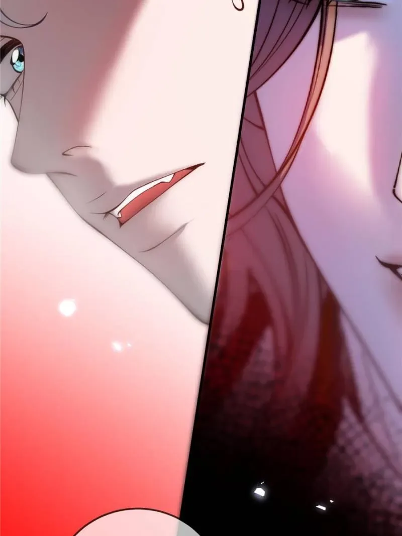 The Secret Game of Nobles Chapter 45 page 7