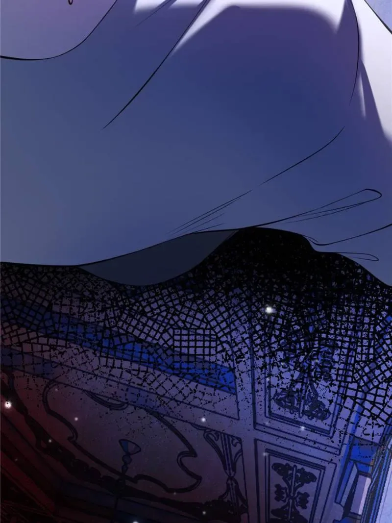 The Secret Game of Nobles Chapter 45 page 48
