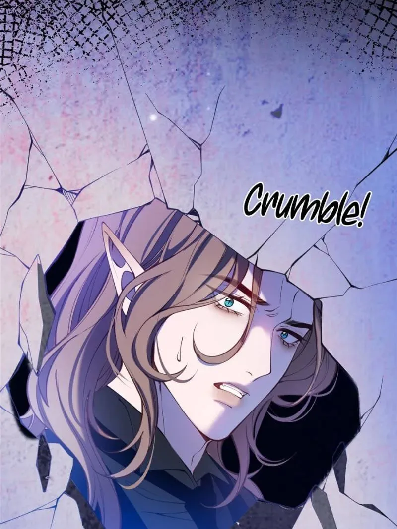 The Secret Game of Nobles Chapter 45 page 52