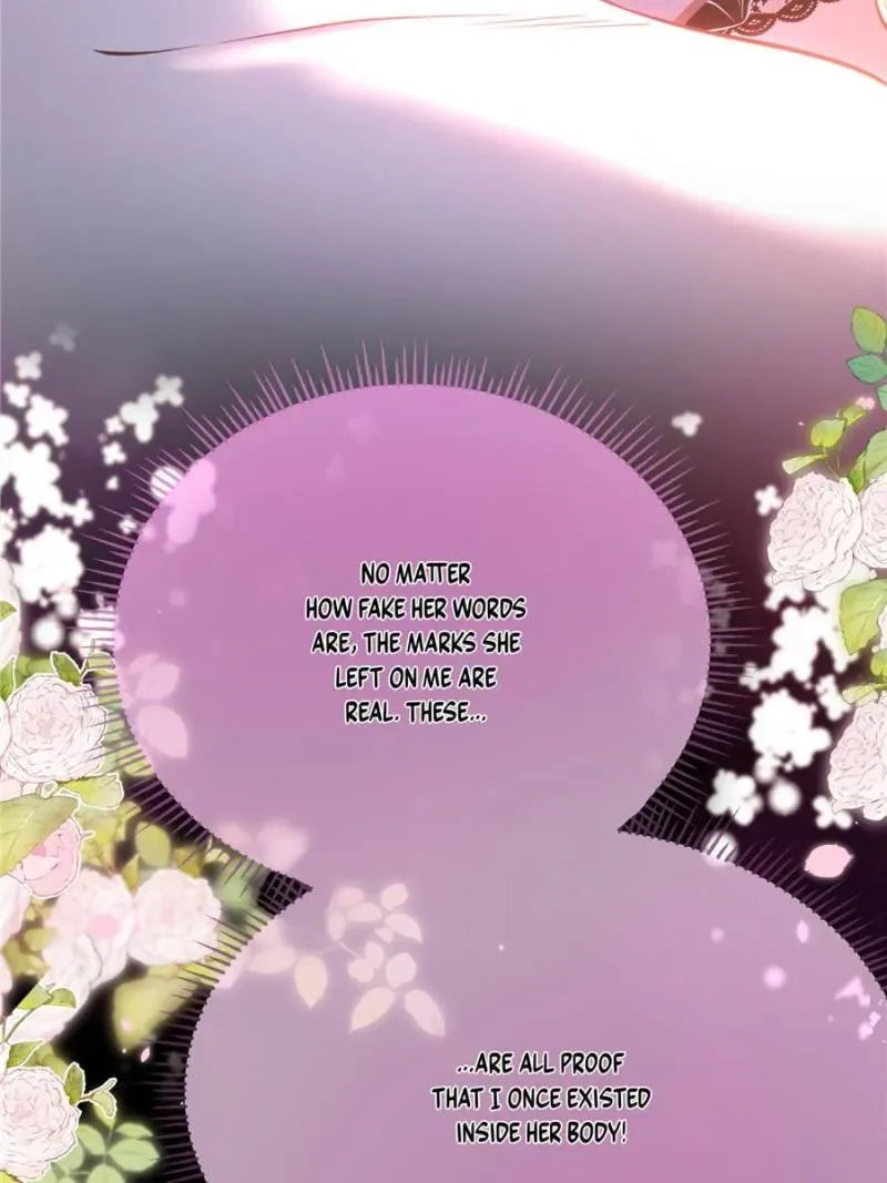 The Secret Game of Nobles Chapter 45 page 45