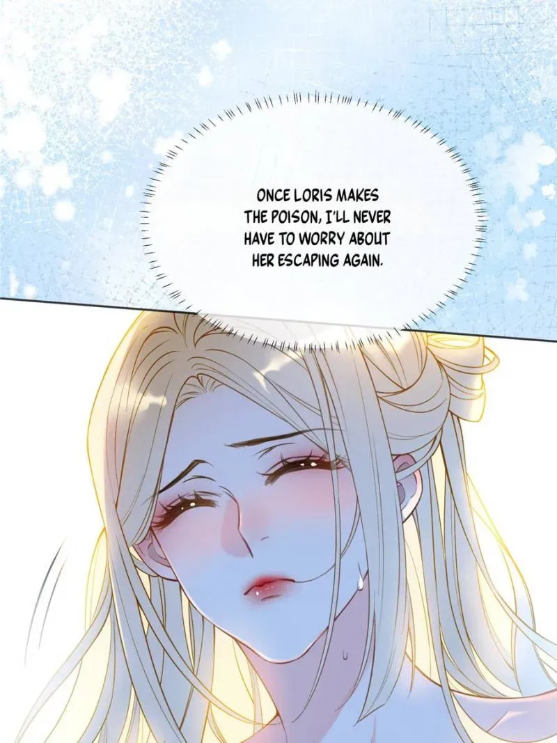 The Secret Game of Nobles Chapter 45 page 31