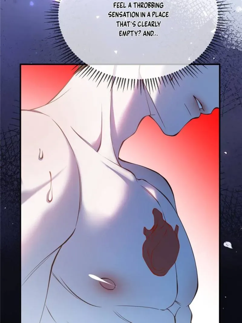 The Secret Game of Nobles Chapter 45 page 38