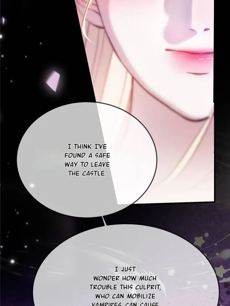 The Secret Game of Nobles Chapter 44 page 8