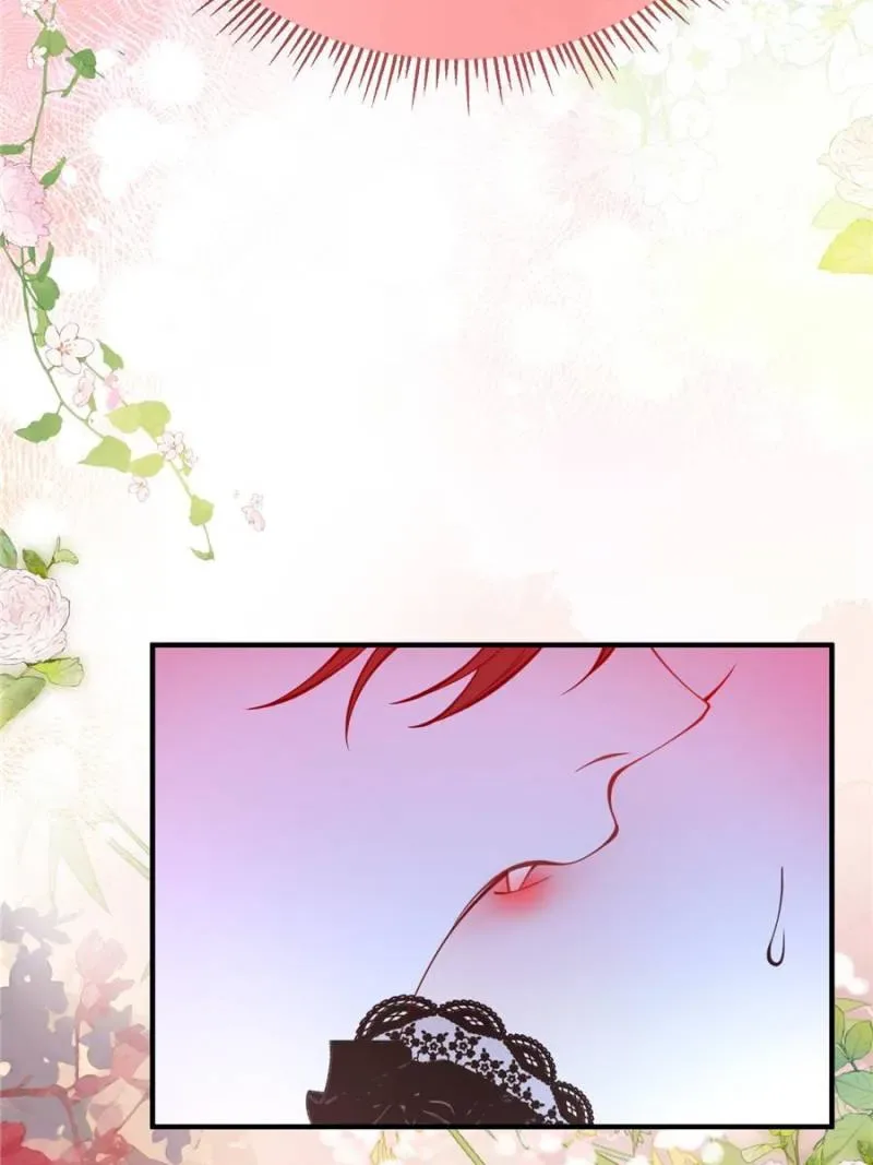 The Secret Game of Nobles Chapter 45 page 42