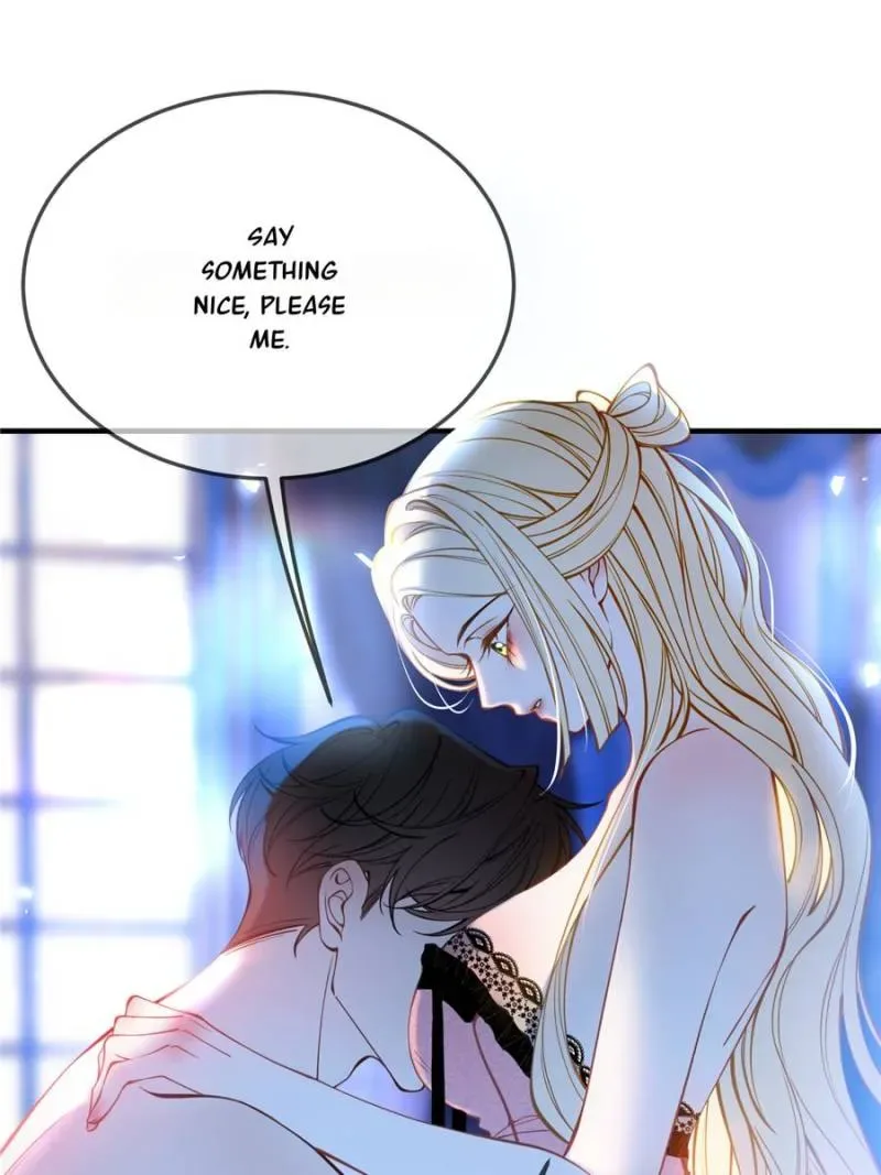 The Secret Game of Nobles Chapter 45 page 33