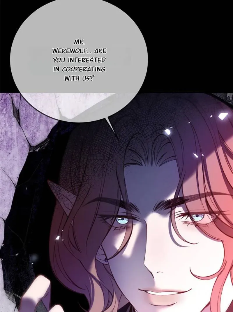 The Secret Game of Nobles Chapter 45 page 5