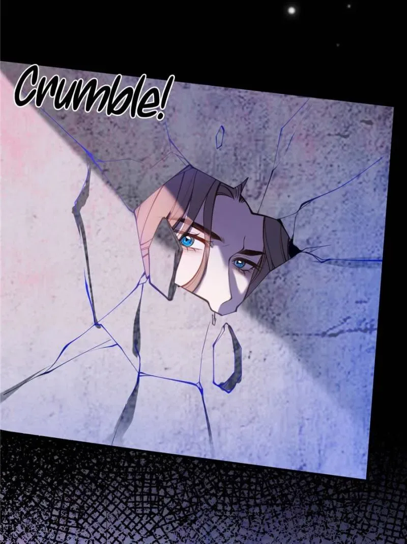 The Secret Game of Nobles Chapter 45 page 51