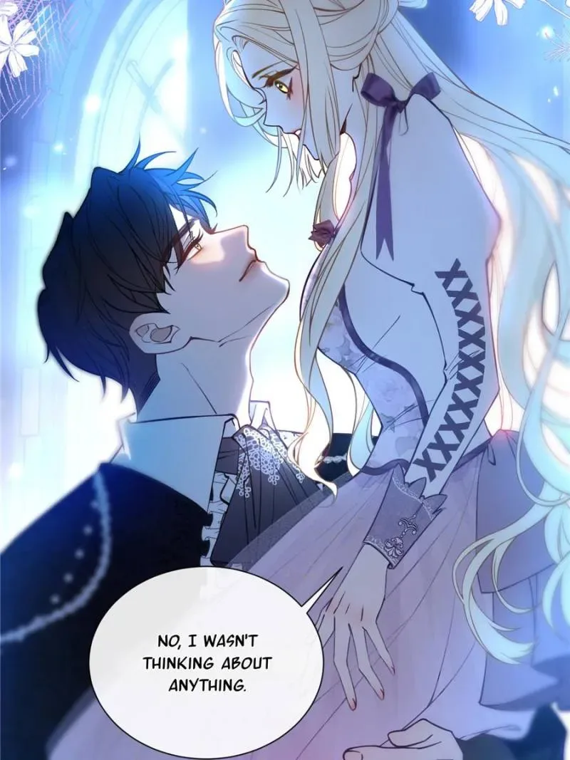The Secret Game of Nobles Chapter 45 page 22