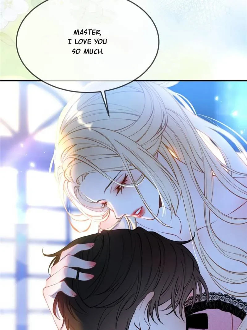 The Secret Game of Nobles Chapter 45 page 36