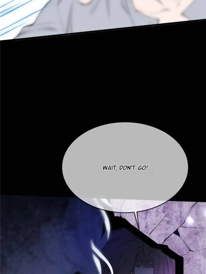 The Secret Game of Nobles Chapter 45 page 3
