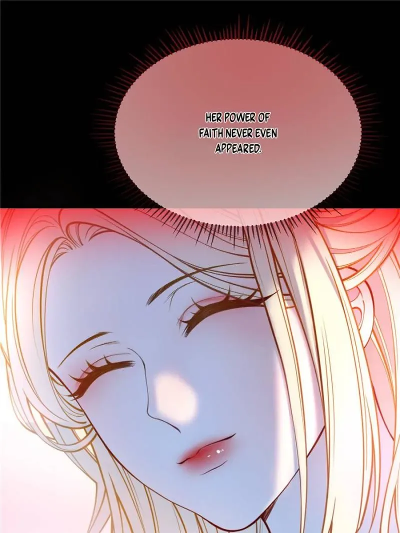 The Secret Game of Nobles Chapter 45 page 40
