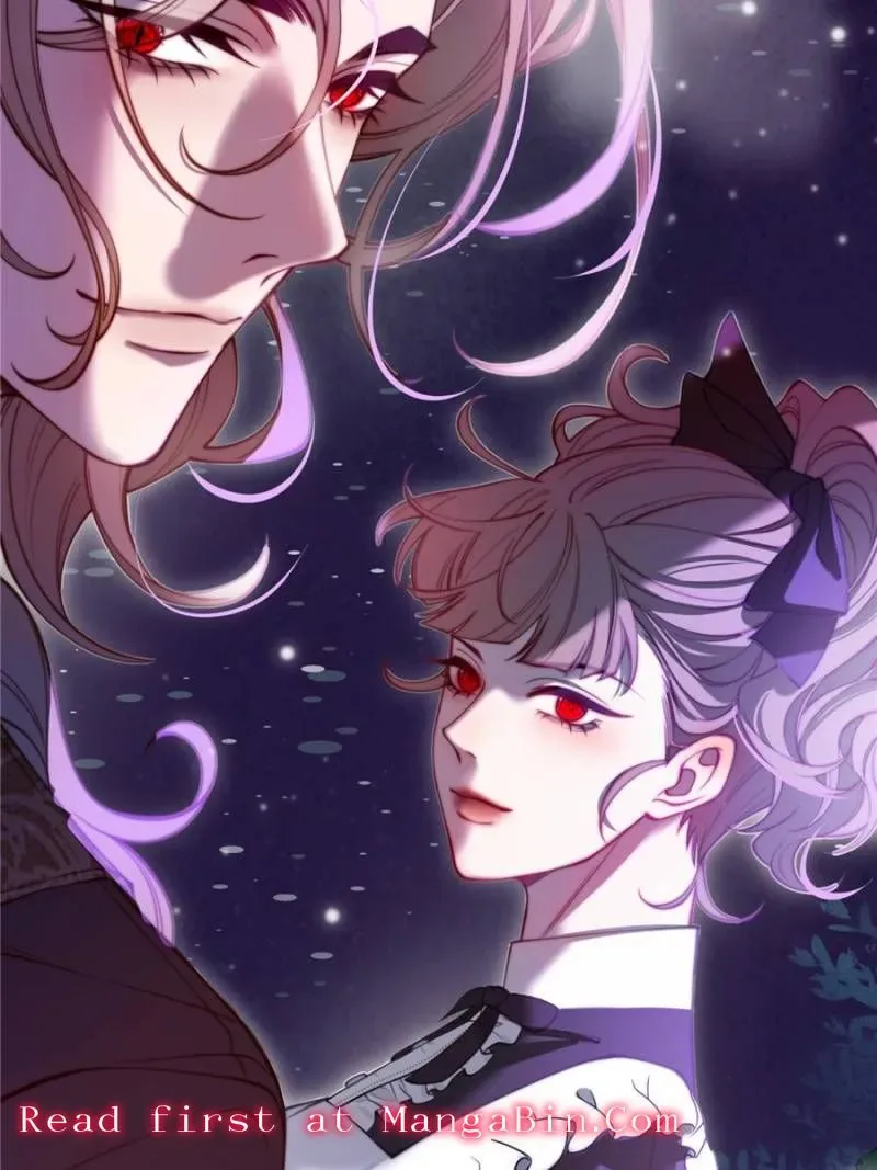 The Secret Game of Nobles Chapter 44 page 5