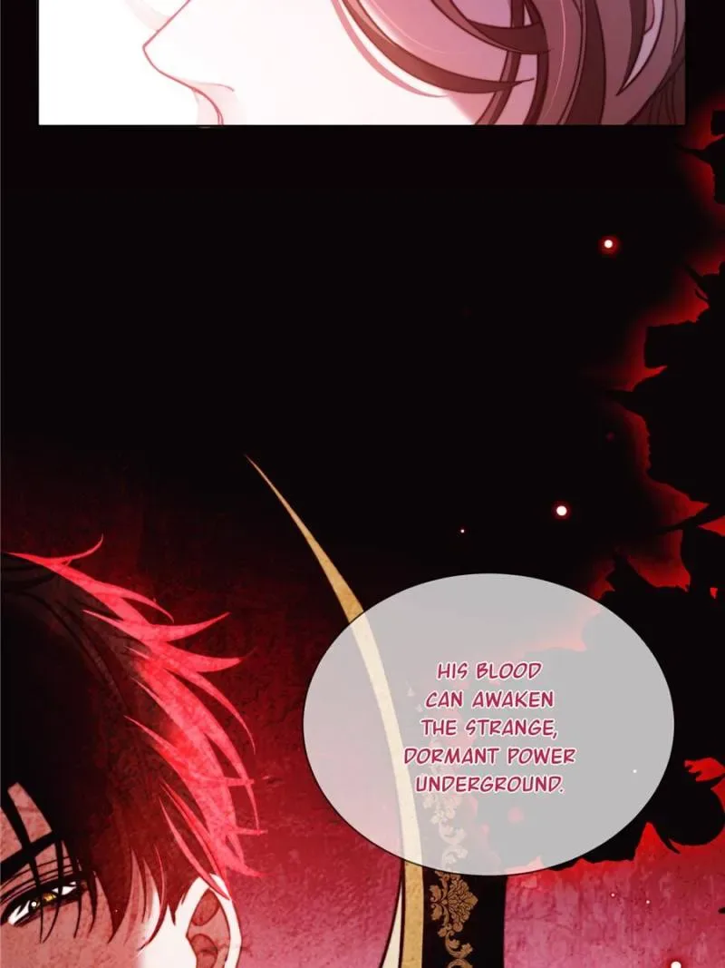 The Secret Game of Nobles Chapter 44 page 28