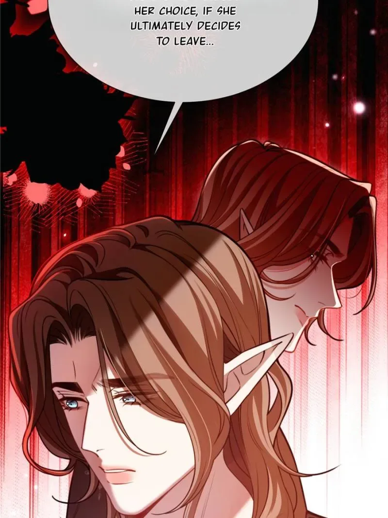 The Secret Game of Nobles Chapter 44 page 22