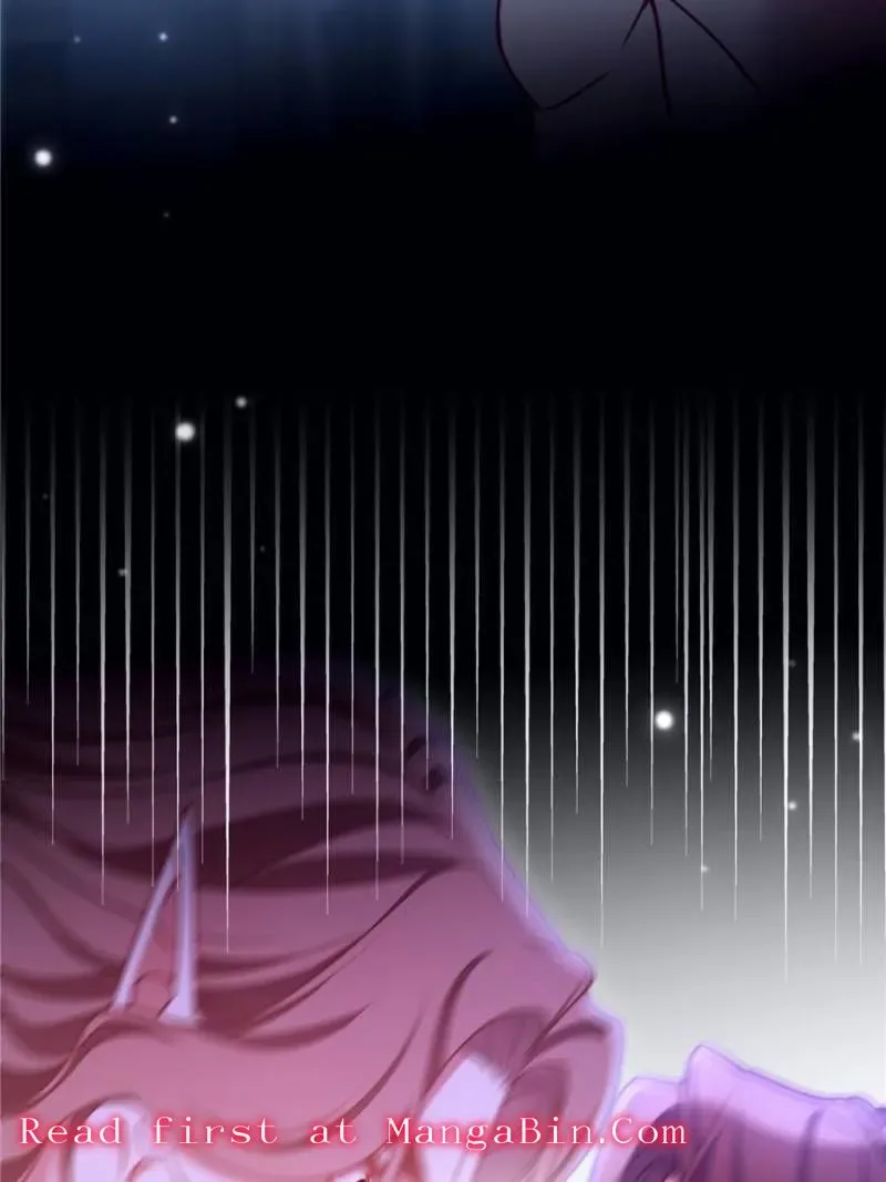 The Secret Game of Nobles Chapter 44 page 17