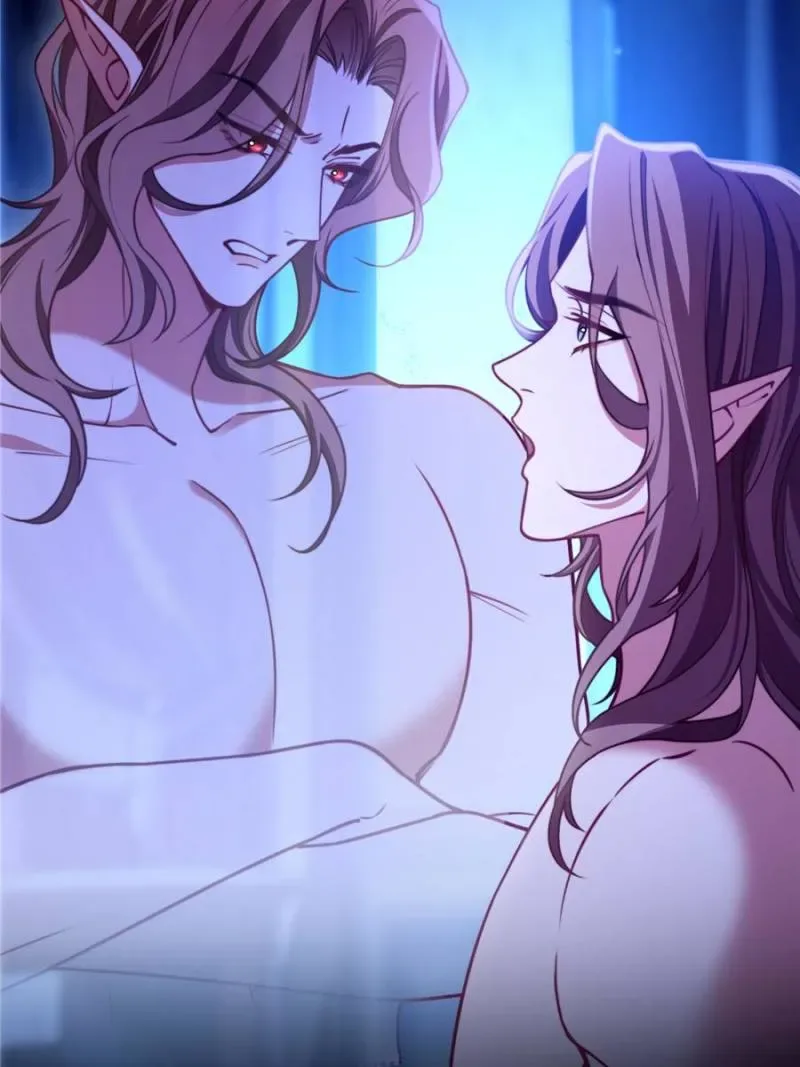 The Secret Game of Nobles Chapter 44 page 16