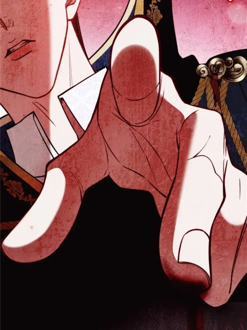 The Secret Game of Nobles Chapter 44 page 29