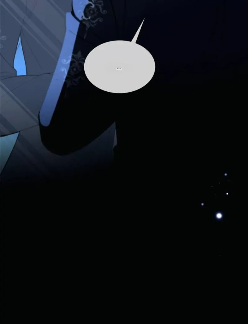 The Secret Game of Nobles Chapter 44 page 25