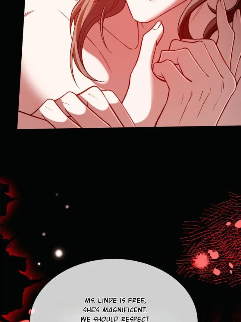 The Secret Game of Nobles Chapter 44 page 21