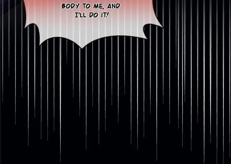 The Secret Game of Nobles Chapter 44 page 19