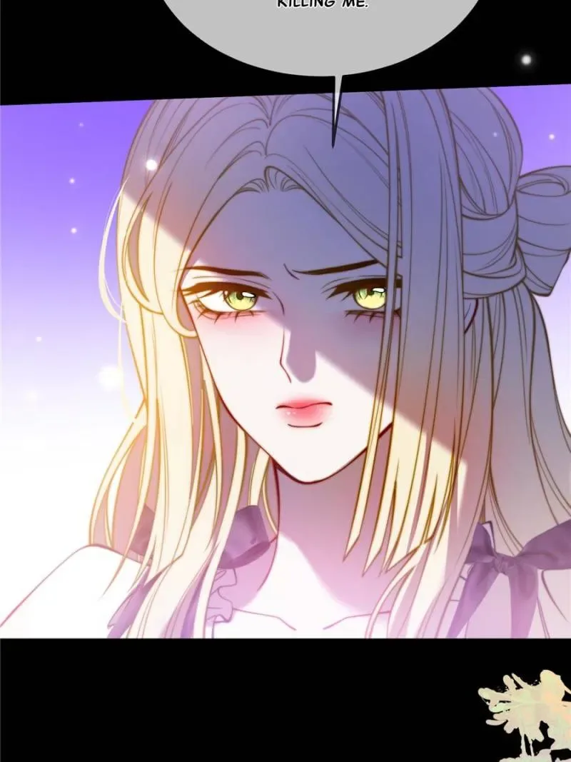 The Secret Game of Nobles Chapter 44 page 3
