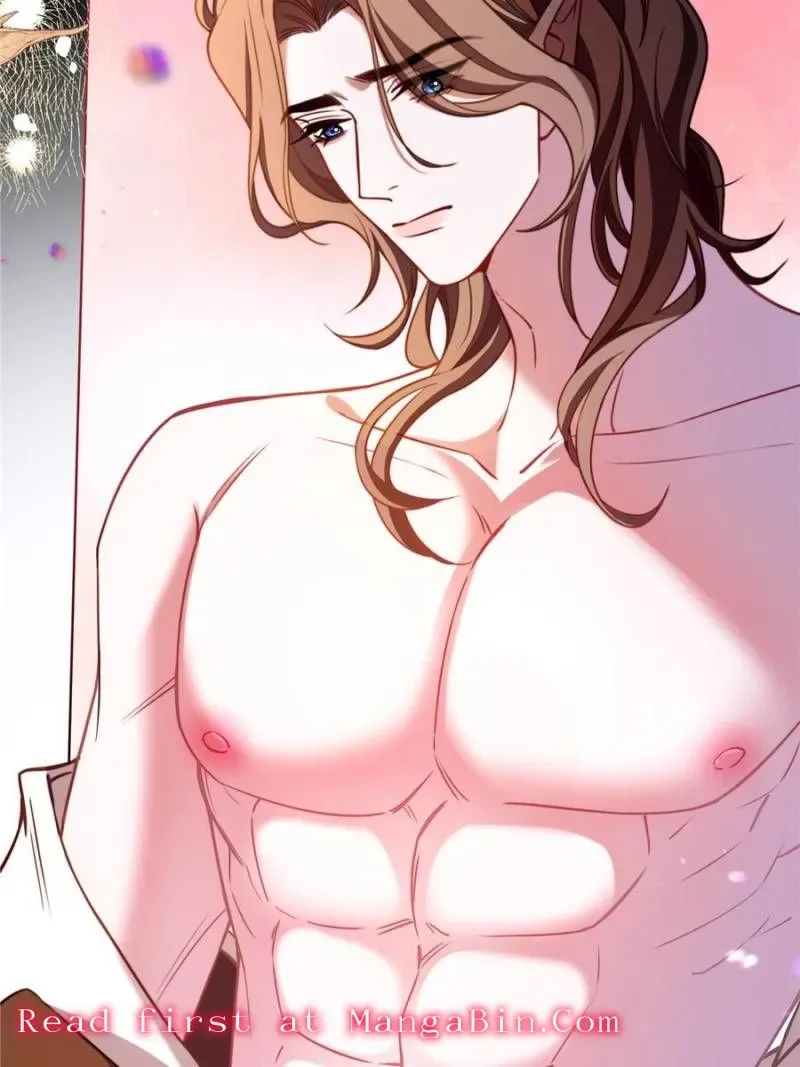 The Secret Game of Nobles Chapter 44 page 13