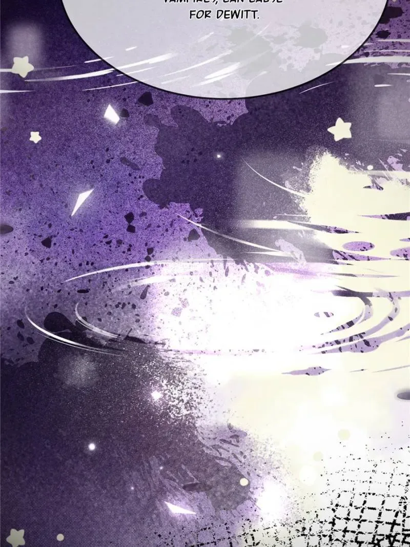 The Secret Game of Nobles Chapter 44 page 9