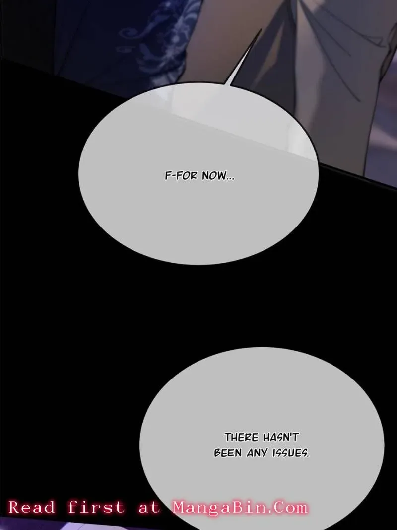 The Secret Game of Nobles Chapter 44 page 45