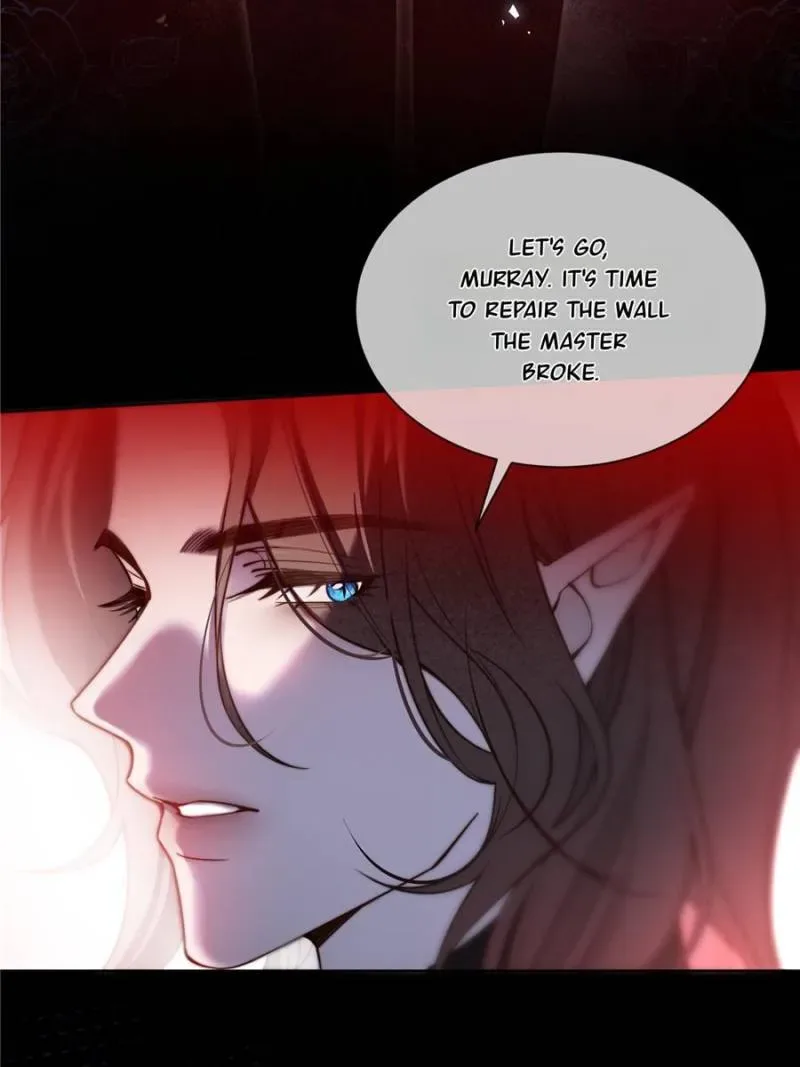 The Secret Game of Nobles Chapter 44 page 37