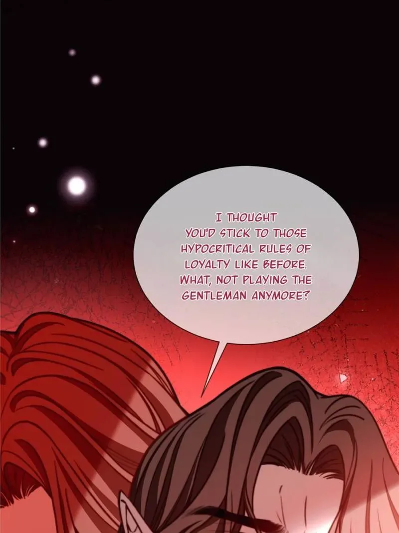 The Secret Game of Nobles Chapter 44 page 31