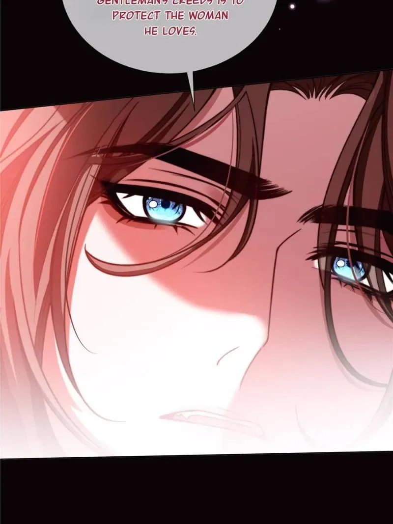 The Secret Game of Nobles Chapter 44 page 33